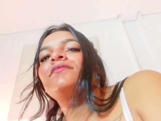 aliceefox1