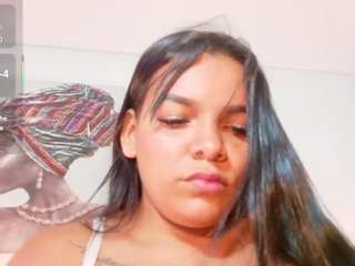 aliceefox1
