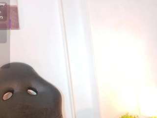 Aliceefox1