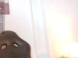 aliceefox1