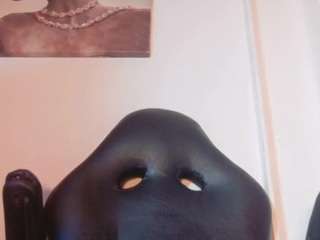 aliceefox1
