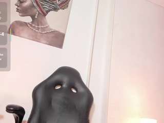 aliceefox1