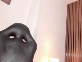Aliceefox1