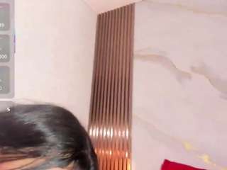 aliceefox1