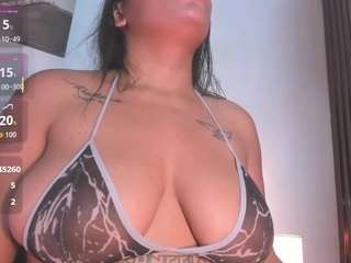 Aliceefox1