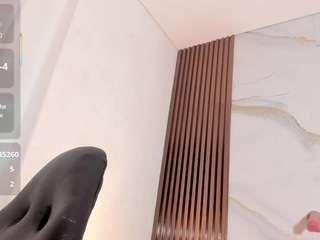 Aliceefox1