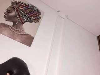 aliceefox1