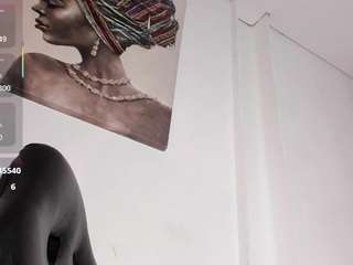 aliceefox1