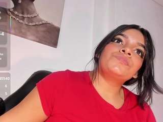 Aliceefox1