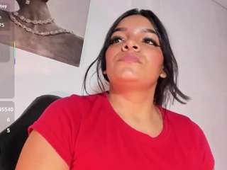 Aliceefox1