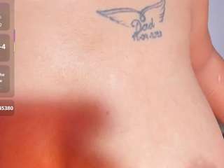 Aliceefox1