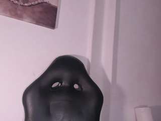 Aliceefox1