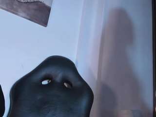 aliceefox1