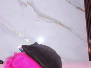 Aliceefox1