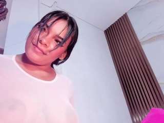 aliceefox1