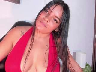 Aliceefox1