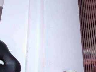 Aliceefox1