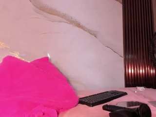 Aliceefox1