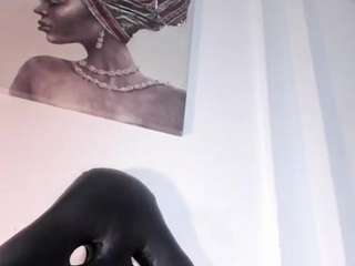 aliceefox1