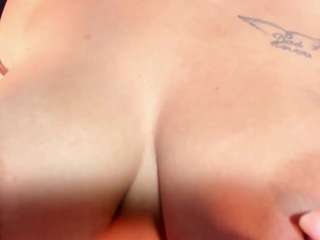 Aliceefox1