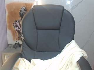 Amys19 live cam preview