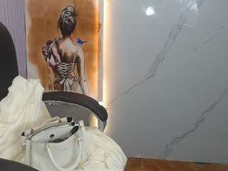 Amys19