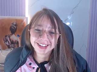 Amys19 live cam preview