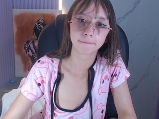 Amys19 live cam preview