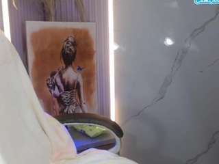 Amys19 live cam preview