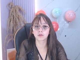 Amys19 live cam preview