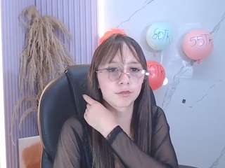 Amys19 live cam preview