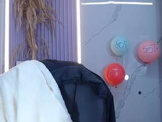 Amys19 live cam preview