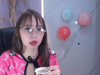 amys19