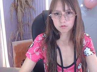 Amys19 live cam preview