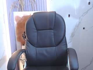 Amys19 live cam preview