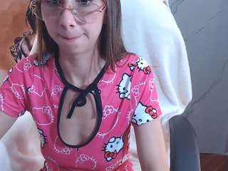 Amys19 live cam preview