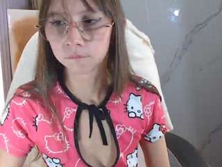 Amys19 live cam preview