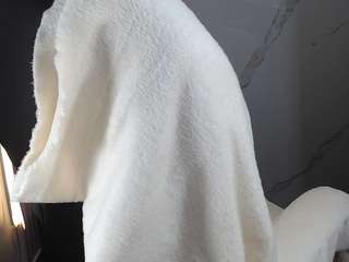 Amys19