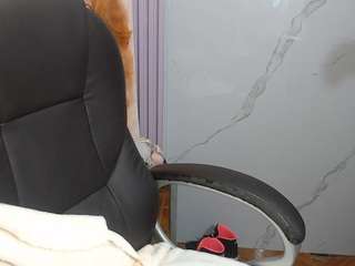 Amys19 live cam preview
