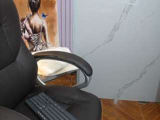 amys19