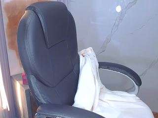 Amys19 live cam preview