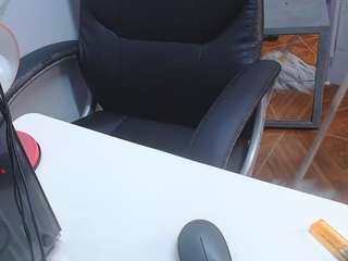 Amys19 live cam preview