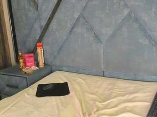Amys19 live cam preview