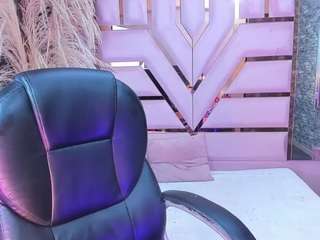 amys19 Live Webcam on CamSoda