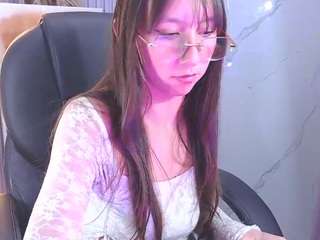 Amys19 live cam preview