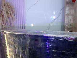 Amys19 live cam preview
