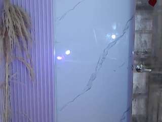 Amys19 live cam preview