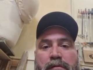 beardedsilverfox