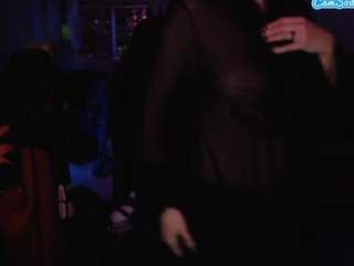 Goddessxvenus33