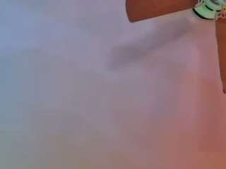 kiingrarri15